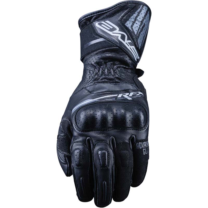 Five Gloves RFX Sport Five Gloves RFX Sport